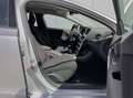 Volvo V40 1.6 T2 Momentum | PDC | Clima | Lage KM | Xenon Gris - thumbnail 14