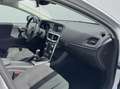 Volvo V40 1.6 T2 Momentum | PDC | Clima | Lage KM | Xenon Gris - thumbnail 15