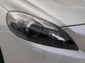 Volvo V40 1.6 T2 Momentum | PDC | Clima | Lage KM | Xenon Grijs - thumbnail 10