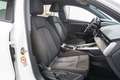 Audi A3 Sportback 40 TFSIe Advanced S tronic Blanc - thumbnail 15