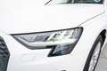 Audi A3 Sportback 40 TFSIe Advanced S tronic Blanc - thumbnail 10