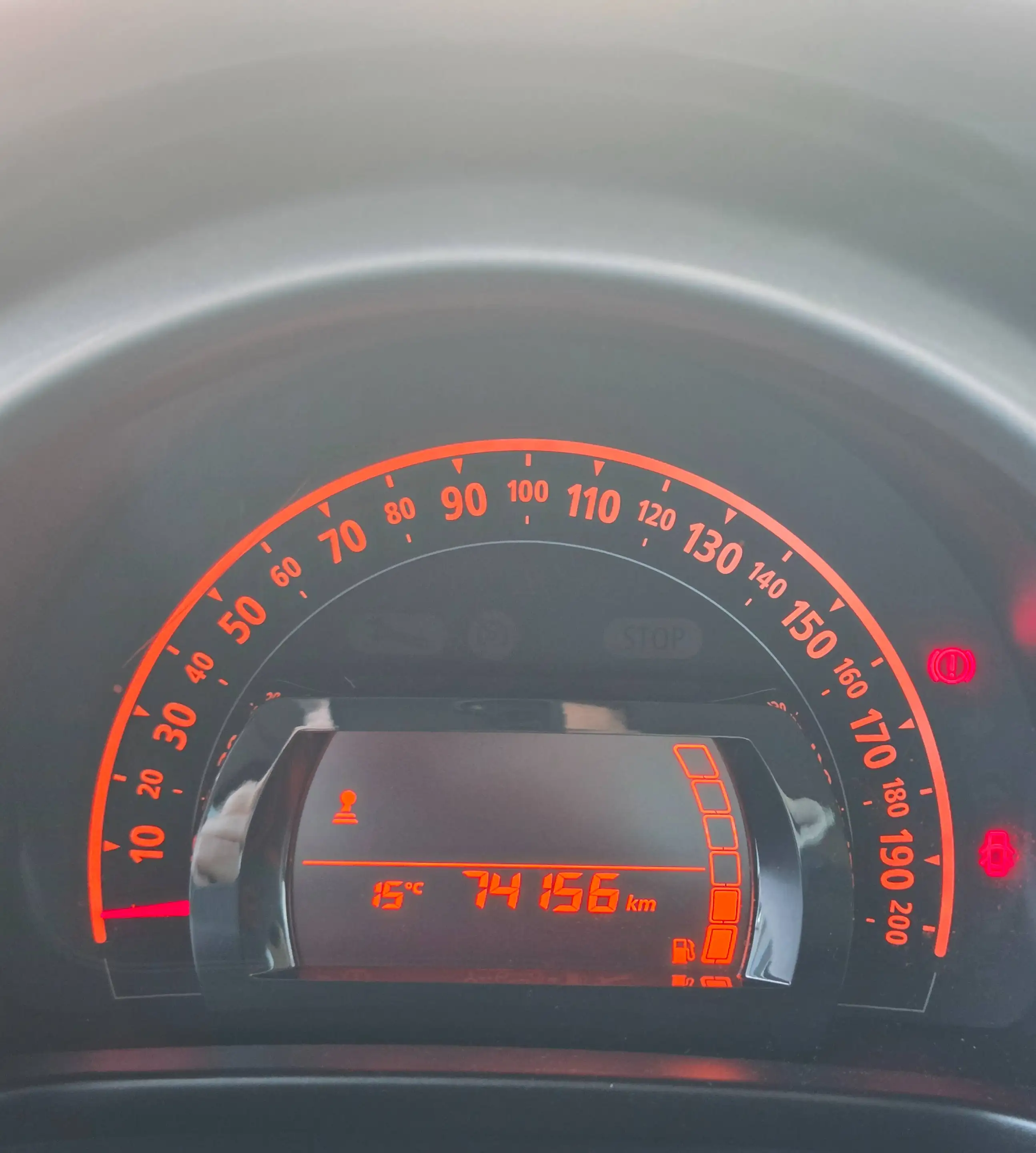 Renault Twingo Limited, Klima, R&GO, LED, 5-türig, Isofix — photo 12