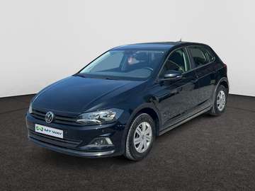 1.0i 59kw Trendline