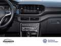 Volkswagen T-Cross Style 1.0 TSI DSG NAVI+LED+SHZ+PDC Сірий - thumbnail 16