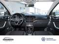 Volkswagen T-Cross Style 1.0 TSI DSG NAVI+LED+SHZ+PDC Сірий - thumbnail 13