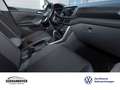Volkswagen T-Cross Style 1.0 TSI DSG NAVI+LED+SHZ+PDC Сірий - thumbnail 10