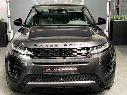 Land Rover Range Rover Evoque 1.5 P300e AWD Autobiography OPEN DAK FACE-LIFT 309