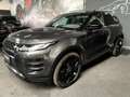Land Rover Range Rover Evoque P300e AWD R-DYNAMIC 309 PK OPEN DAK FACE-LIFT Noir - thumbnail 1