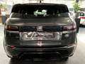 Land Rover Range Rover Evoque P300e AWD R-DYNAMIC 309 PK OPEN DAK FACE-LIFT Noir - thumbnail 6