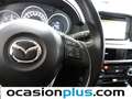 Mazda CX-5 2.2DE Style+ (Navi) 2WD 150 Azul - thumbnail 30