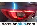 Mazda CX-5 2.2DE Style+ (Navi) 2WD 150 Azul - thumbnail 19