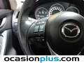 Mazda CX-5 2.2DE Style+ (Navi) 2WD 150 Azul - thumbnail 29