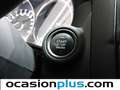 Mazda CX-5 2.2DE Style+ (Navi) 2WD 150 Azul - thumbnail 32