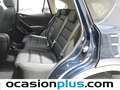 Mazda CX-5 2.2DE Style+ (Navi) 2WD 150 Azul - thumbnail 15