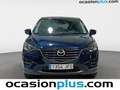 Mazda CX-5 2.2DE Style+ (Navi) 2WD 150 Azul - thumbnail 16