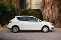 SEAT Ibiza ES - Ber5 1.2 TDI DPF EU5, Reference, 2010 - 2012 Blanco - thumbnail 4