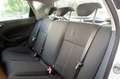 SEAT Ibiza ES - Ber5 1.2 TDI DPF EU5, Reference, 2010 - 2012 Blanco - thumbnail 13