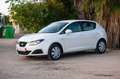 SEAT Ibiza ES - Ber5 1.2 TDI DPF EU5, Reference, 2010 - 2012 Wit - thumbnail 3