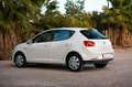 SEAT Ibiza ES - Ber5 1.2 TDI DPF EU5, Reference, 2010 - 2012 Wit - thumbnail 7