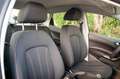 SEAT Ibiza ES - Ber5 1.2 TDI DPF EU5, Reference, 2010 - 2012 Wit - thumbnail 12