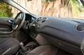 SEAT Ibiza ES - Ber5 1.2 TDI DPF EU5, Reference, 2010 - 2012 Blanc - thumbnail 10