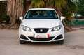 SEAT Ibiza ES - Ber5 1.2 TDI DPF EU5, Reference, 2010 - 2012 Blanco - thumbnail 2