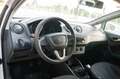 SEAT Ibiza ES - Ber5 1.2 TDI DPF EU5, Reference, 2010 - 2012 Blanco - thumbnail 9