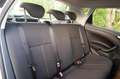 SEAT Ibiza ES - Ber5 1.2 TDI DPF EU5, Reference, 2010 - 2012 Blanco - thumbnail 14