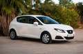 SEAT Ibiza ES - Ber5 1.2 TDI DPF EU5, Reference, 2010 - 2012 Wit - thumbnail 16