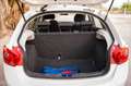 SEAT Ibiza ES - Ber5 1.2 TDI DPF EU5, Reference, 2010 - 2012 Blanco - thumbnail 15