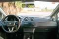 SEAT Ibiza ES - Ber5 1.2 TDI DPF EU5, Reference, 2010 - 2012 Wit - thumbnail 8