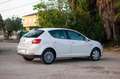 SEAT Ibiza ES - Ber5 1.2 TDI DPF EU5, Reference, 2010 - 2012 Wit - thumbnail 5