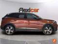 Peugeot 3008 1.5L BlueHDi 96kW (130CV) S&S Allure Naranja - thumbnail 5