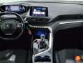 Peugeot 3008 1.5L BlueHDi 96kW (130CV) S&S Allure Naranja - thumbnail 12
