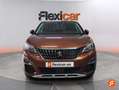 Peugeot 3008 1.5L BlueHDi 96kW (130CV) S&S Allure Naranja - thumbnail 2