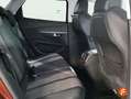 Peugeot 3008 1.5L BlueHDi 96kW (130CV) S&S Allure Naranja - thumbnail 11