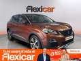 Peugeot 3008 1.5L BlueHDi 96kW (130CV) S&S Allure Naranja - thumbnail 1