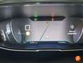 Peugeot 3008 1.5L BlueHDi 96kW (130CV) S&S Allure Naranja - thumbnail 18
