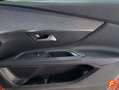 Peugeot 3008 1.5L BlueHDi 96kW (130CV) S&S Allure Naranja - thumbnail 19