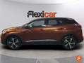 Peugeot 3008 1.5L BlueHDi 96kW (130CV) S&S Allure Naranja - thumbnail 3