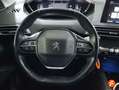 Peugeot 3008 1.5L BlueHDi 96kW (130CV) S&S Allure Naranja - thumbnail 16