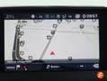 Peugeot 3008 1.5L BlueHDi 96kW (130CV) S&S Allure Naranja - thumbnail 13