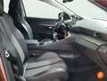 Peugeot 3008 1.5L BlueHDi 96kW (130CV) S&S Allure Naranja - thumbnail 10