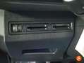 Peugeot 3008 1.5L BlueHDi 96kW (130CV) S&S Allure Naranja - thumbnail 17