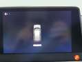 Peugeot 3008 1.5L BlueHDi 96kW (130CV) S&S Allure Naranja - thumbnail 14
