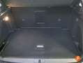 Peugeot 3008 1.5L BlueHDi 96kW (130CV) S&S Allure Naranja - thumbnail 7