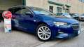 Opel Insignia OPEL INSIGNIA TOURER 2.0 CDTI ELEGANCE 174CV - FUL Blu/Azzurro - thumbnail 1