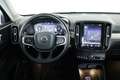 Volvo XC40 2.0 D4 AWD Inscription / LED / Pilot assist / Lede Nero - thumbnail 14