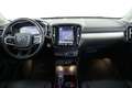 Volvo XC40 2.0 D4 AWD Inscription / LED / Pilot assist / Lede Schwarz - thumbnail 27