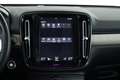Volvo XC40 2.0 D4 AWD Inscription / LED / Pilot assist / Lede Schwarz - thumbnail 20